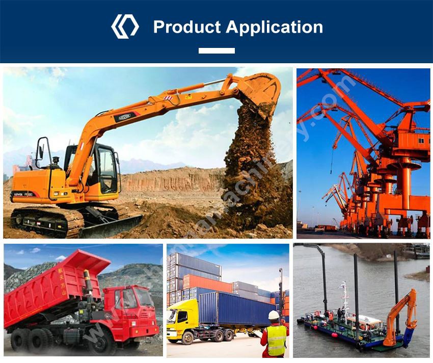 Product-Application Product-Application