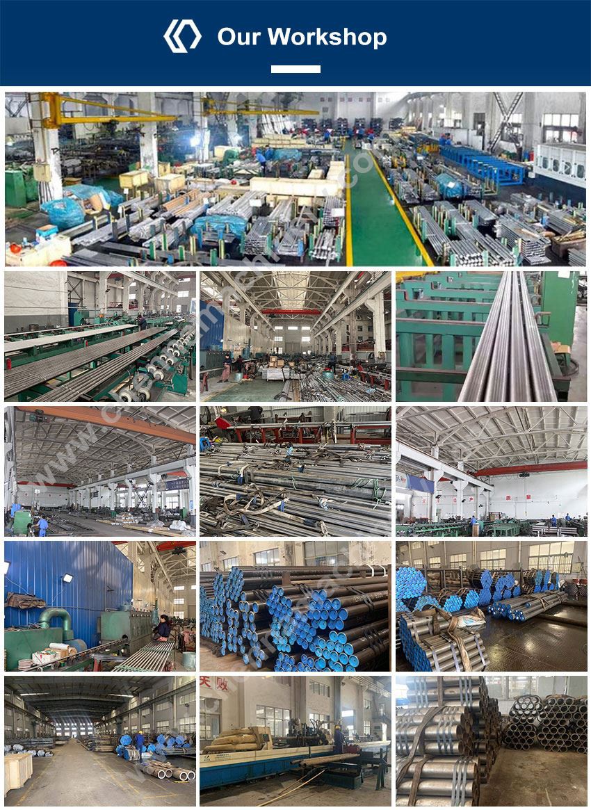 Our-Workshop