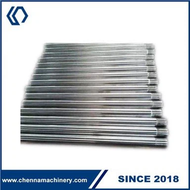 СУС304 Клипњача од нерђајућег челика